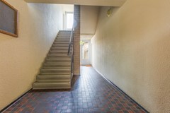 Sint Sebastiaanstraat 6, 5341 LH Oss - Sint Sebastiaanstraat 6 Oss (22).jpg